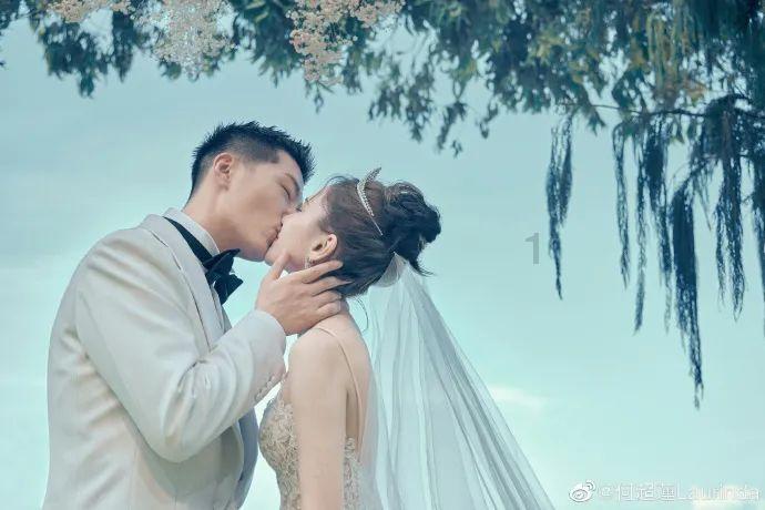 “糖网”发病率逐年增高!提醒:糖尿病患者每年至少检查一次眼底